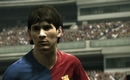 Pes2010messi